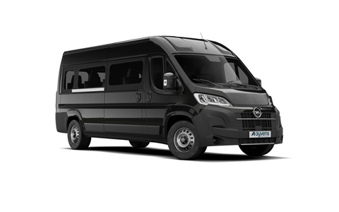 ayvens-opel-movano