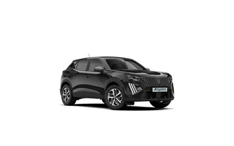 ayvens-peugeot-2008
