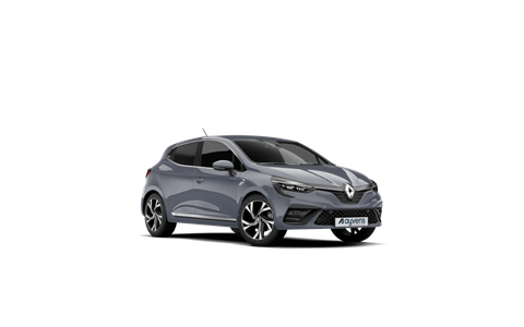 ayvens-renault-clio-ste