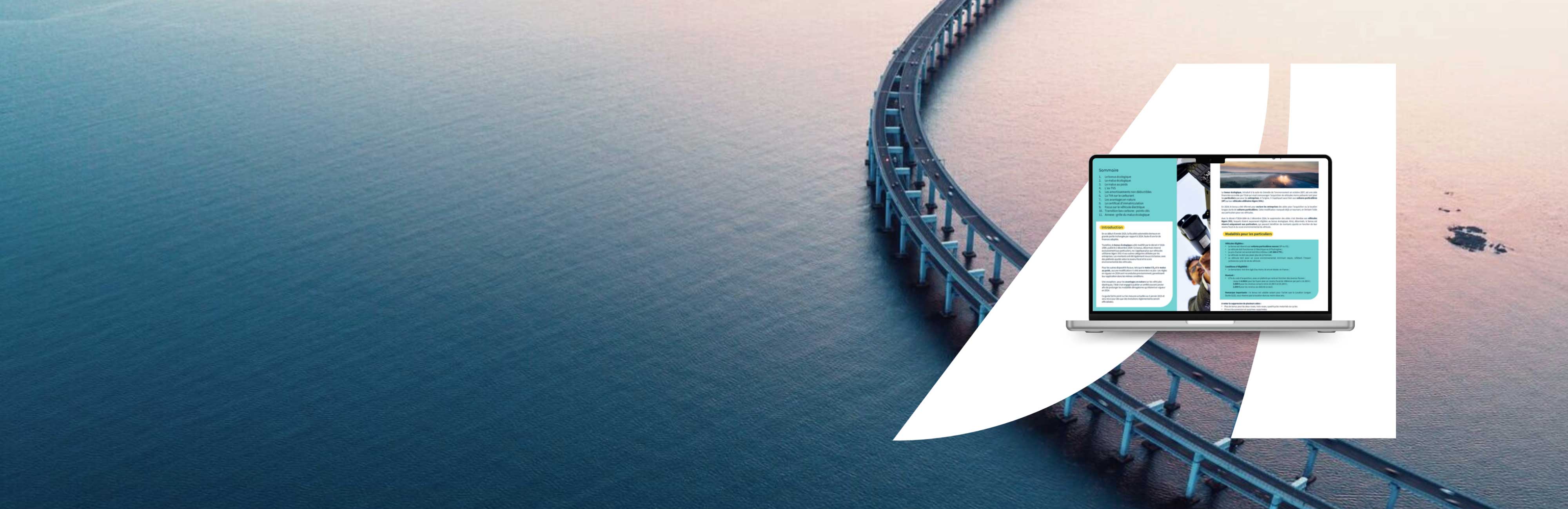 Home Page - Guide Fiscalit 2025 (1)