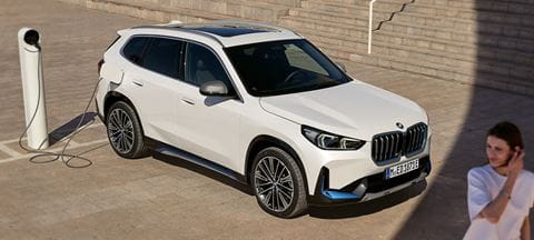 bmw-ix1-autonomie-1
