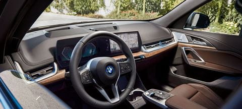 bmw-ix1-design-1
