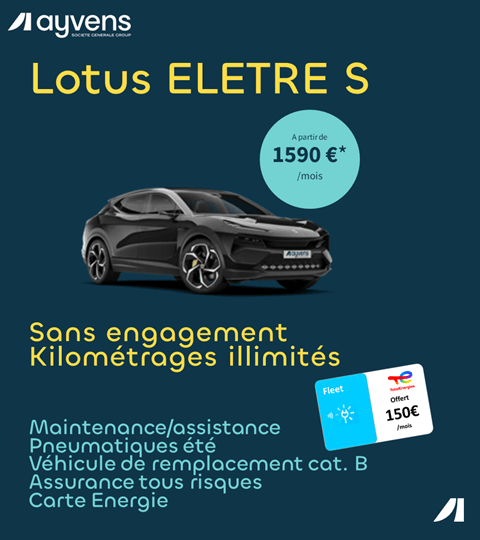 eletre