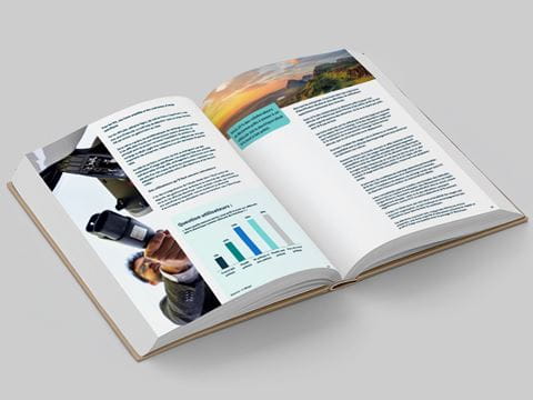 image de guide des enjeux de flotte automobile 2026