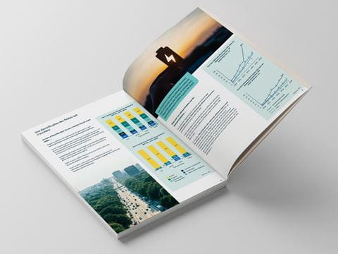 image de guide des enjeux de flotte automobile 2026