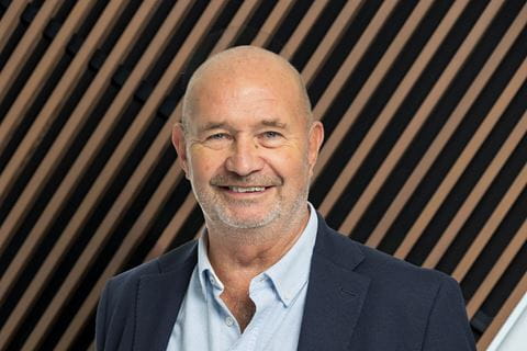 bernard-tomkins