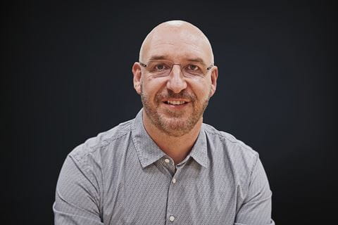 Director-shot-David-R-1287x858