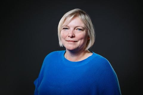 DSC_8259-Lisa McGowen-1287x858