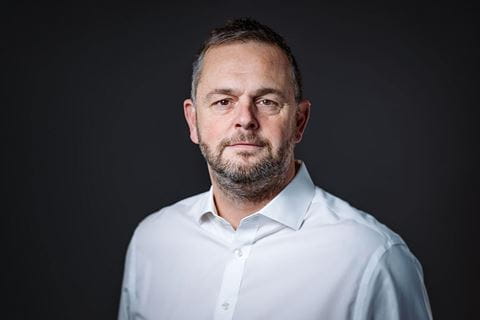 DSC_8353-Chris Black-1287x858