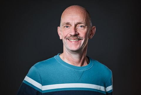 DSC_8463-Steve Jones-1287x858