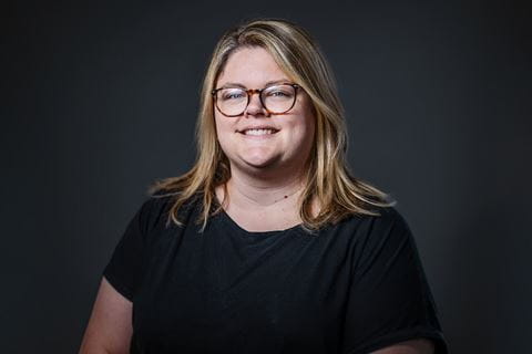 DSC_8559-Anna Woodward-1287x858