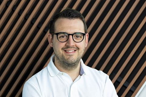 nick-ingram