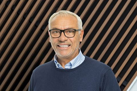 peter-knox