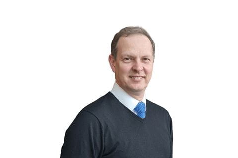 SteveCrawshawCV