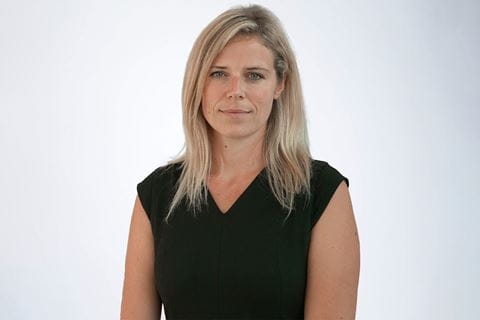 Tash HeadShot Cropped