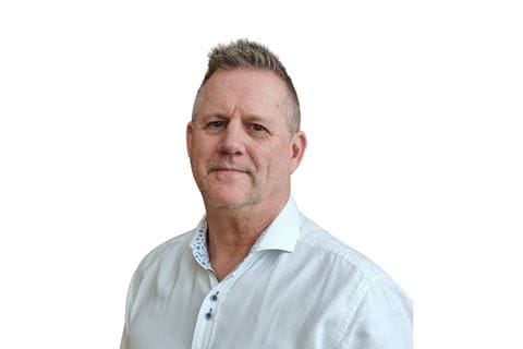 Terry-Appleyard-CV