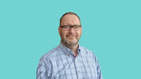 Ayvens-meet-the-team-Ian-Goldsmith 2