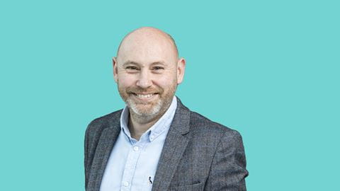 Ayvens-meet-the-team-Matt-Dillon 2