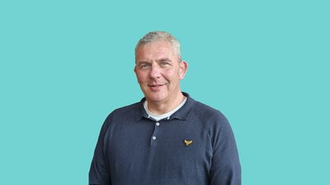 Ayvens-meet-the-team-Matt-Read 2