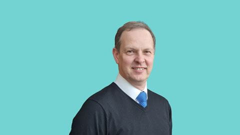 Ayvens-meet-the-team-Steve-Crawshaw 2