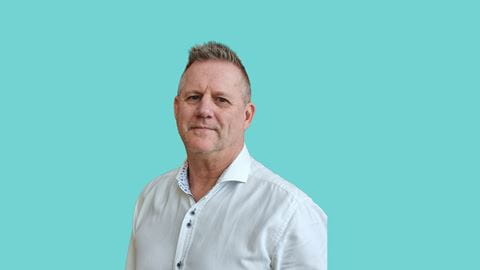 Ayvens-meet-the-team-Terry-Appleyard 2