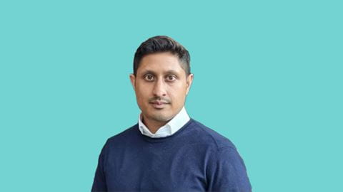 Ayvens-meet-the-team-Wesley-de-souza 5