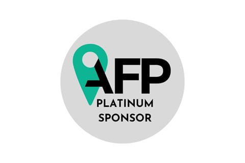 Association of Fleet Professionals (AFP) AFP