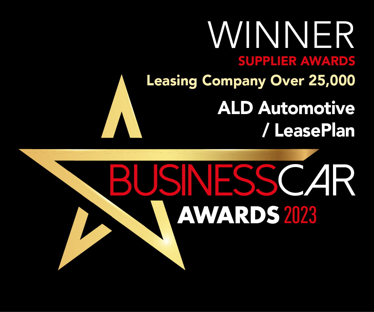 BCA0923-Suppliers-Winner-ALD-Leaseplan