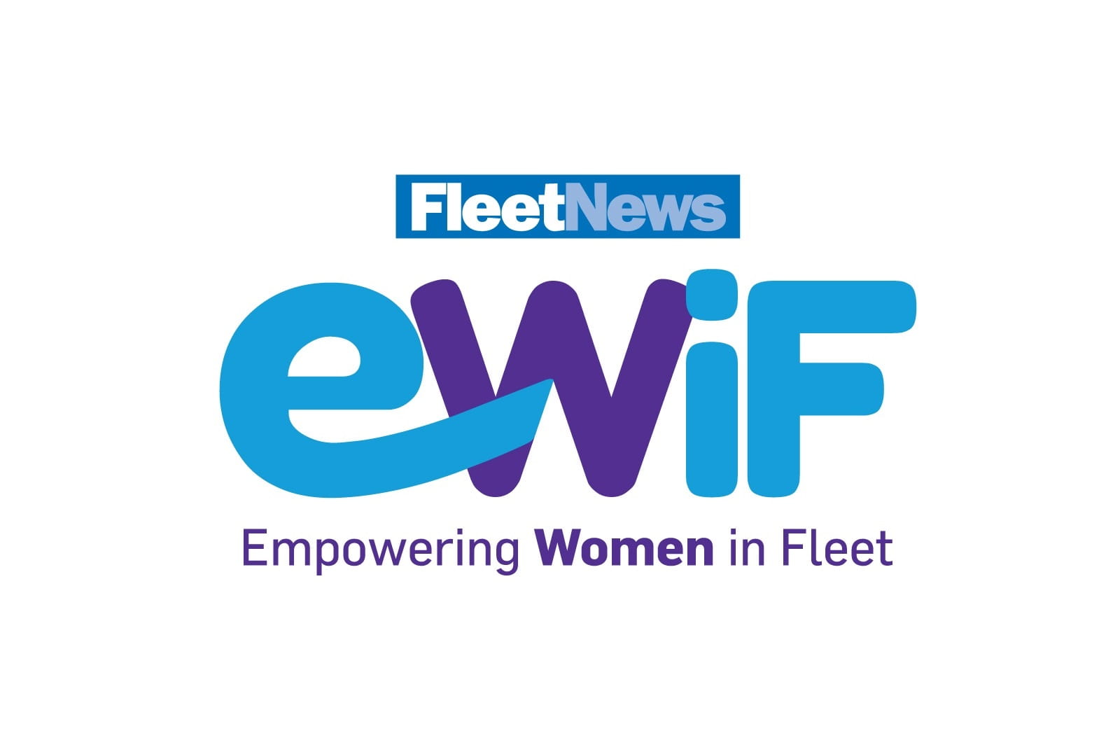 EWIF-Small