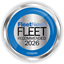FN FLEET Rec 2026_LEASING