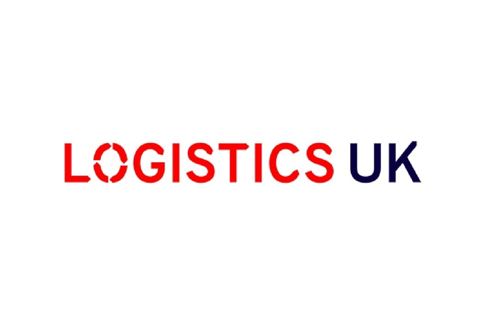 LogisticsUK-Small