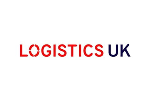 Logistics UK LogisticsUK-Small