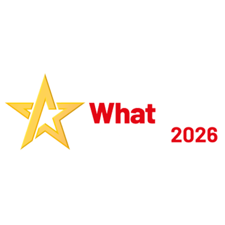 what van