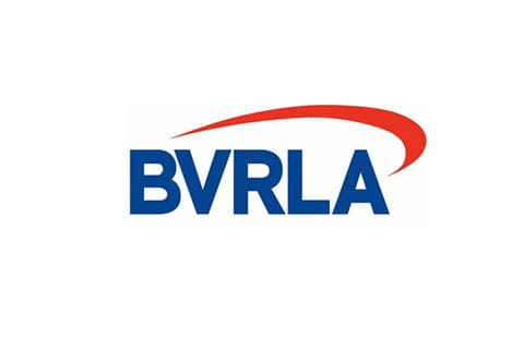 BVRLA Customer Services Awards