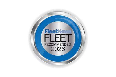 Fleet News Fleet Recommended