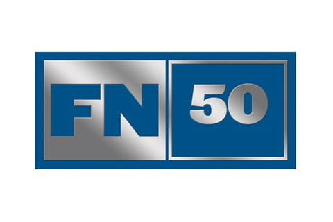 FN50 Awards