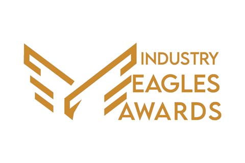 Transport & Logistics Eagles Awards