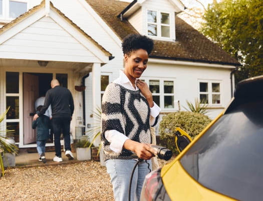 Ayvens-uk-salary-sacrifice-for-your-employees