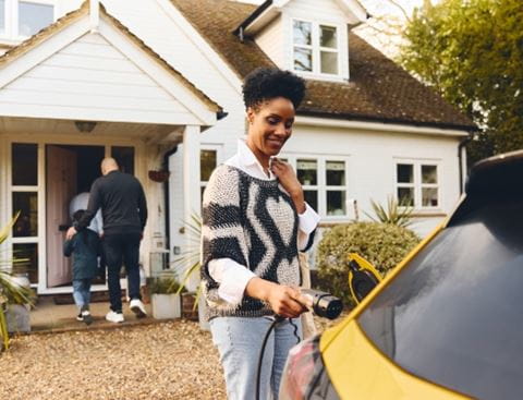Ayvens-uk-salary-sacrifice-for-your-employees