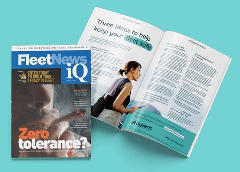 fleet_iQ_Website 1