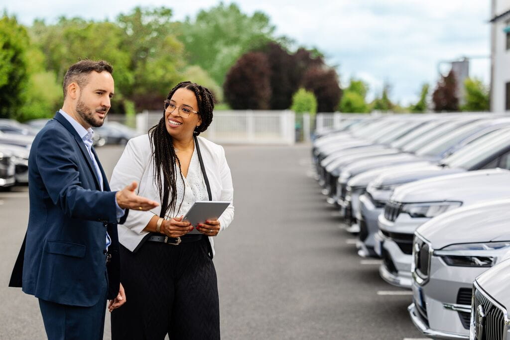 Medium-Ayv_image_business_fleetmanagers