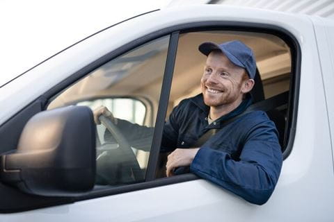 G4S selects LeasePlan to support low-carbon fleet plans Small-NL_18_521