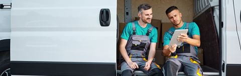 van-hub-banner-2181456129