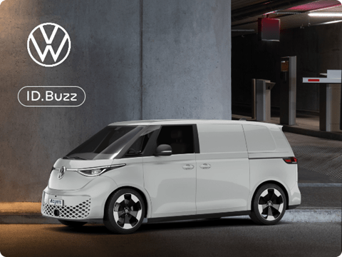 vh-banner-buzz