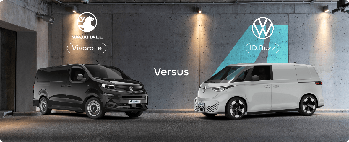 vh-banner-comparison-banner