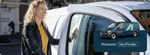 vh-banner-van-finder