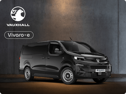vh-banner-vivaro