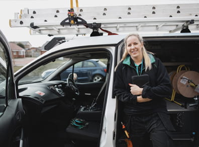 vh-carousel-case-studies