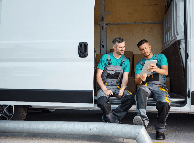 vh-carousel-tools-resources