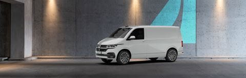 vh-van-spotlight-vw-transporter